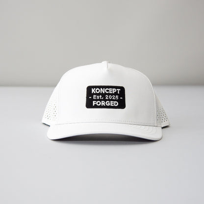 OGIO HAT – 60 ENTRY TICKETS INCLUDED