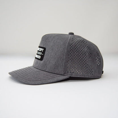 OGIO HAT – 60 ENTRY TICKETS INCLUDED