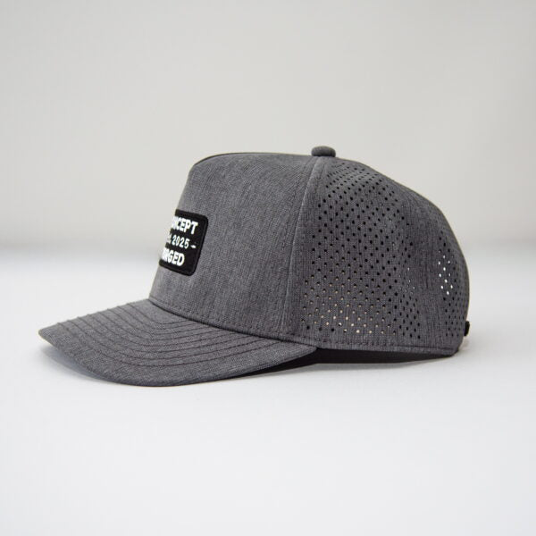 OGIO HAT – 60 ENTRY TICKETS INCLUDED