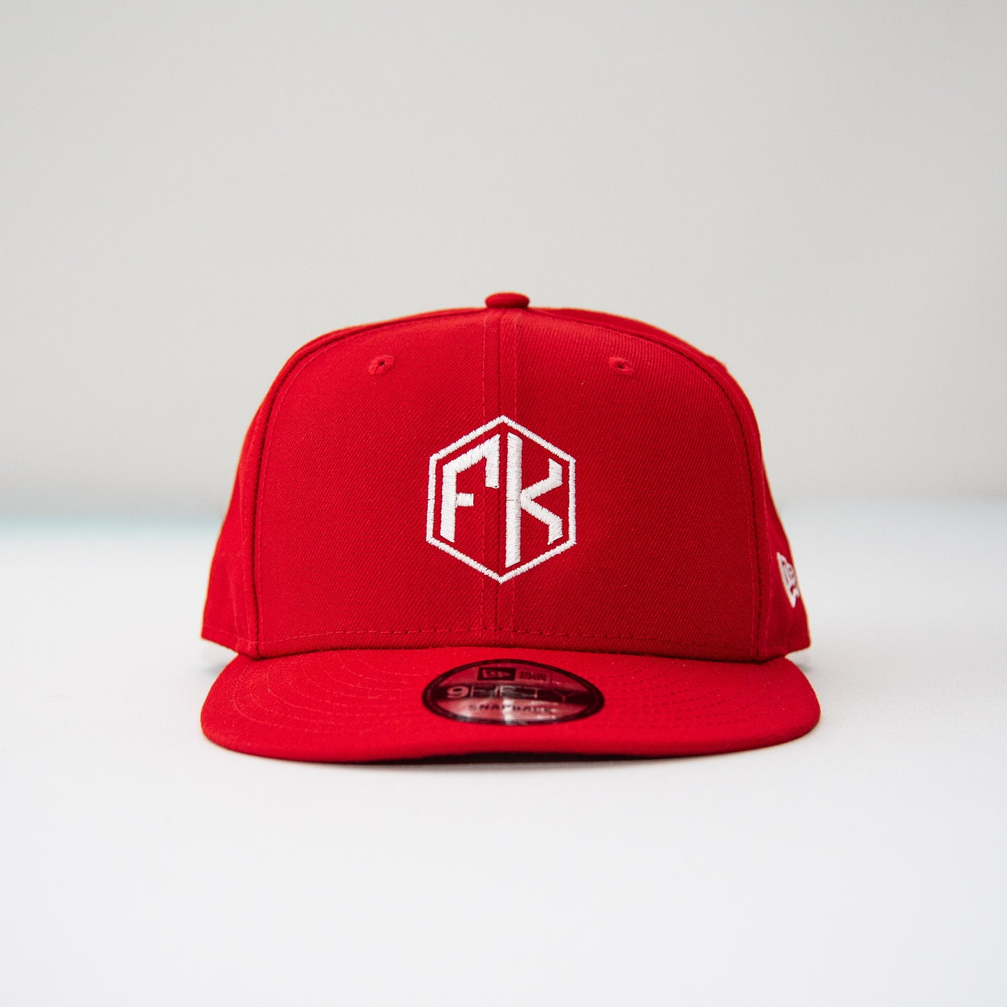 NEW ERA HAT – 60 ENTRY TICKETS INCLUDED