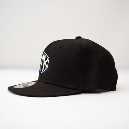 NEW ERA HAT – 60 ENTRY TICKETS INCLUDED