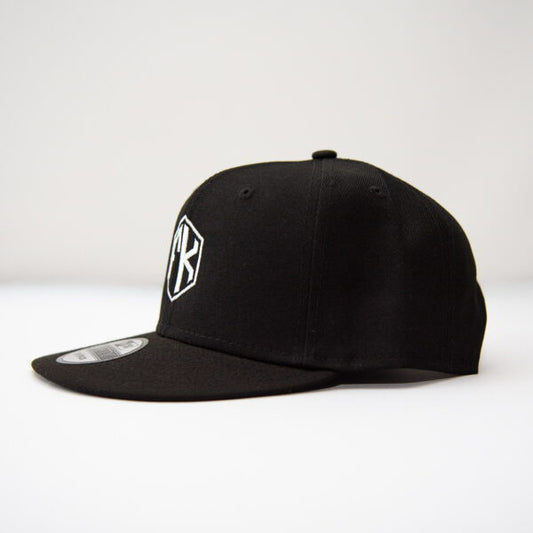 NEW ERA HAT – 60 ENTRY TICKETS INCLUDED