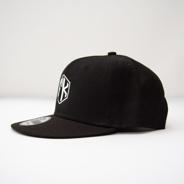 NEW ERA HAT – 60 ENTRY TICKETS INCLUDED