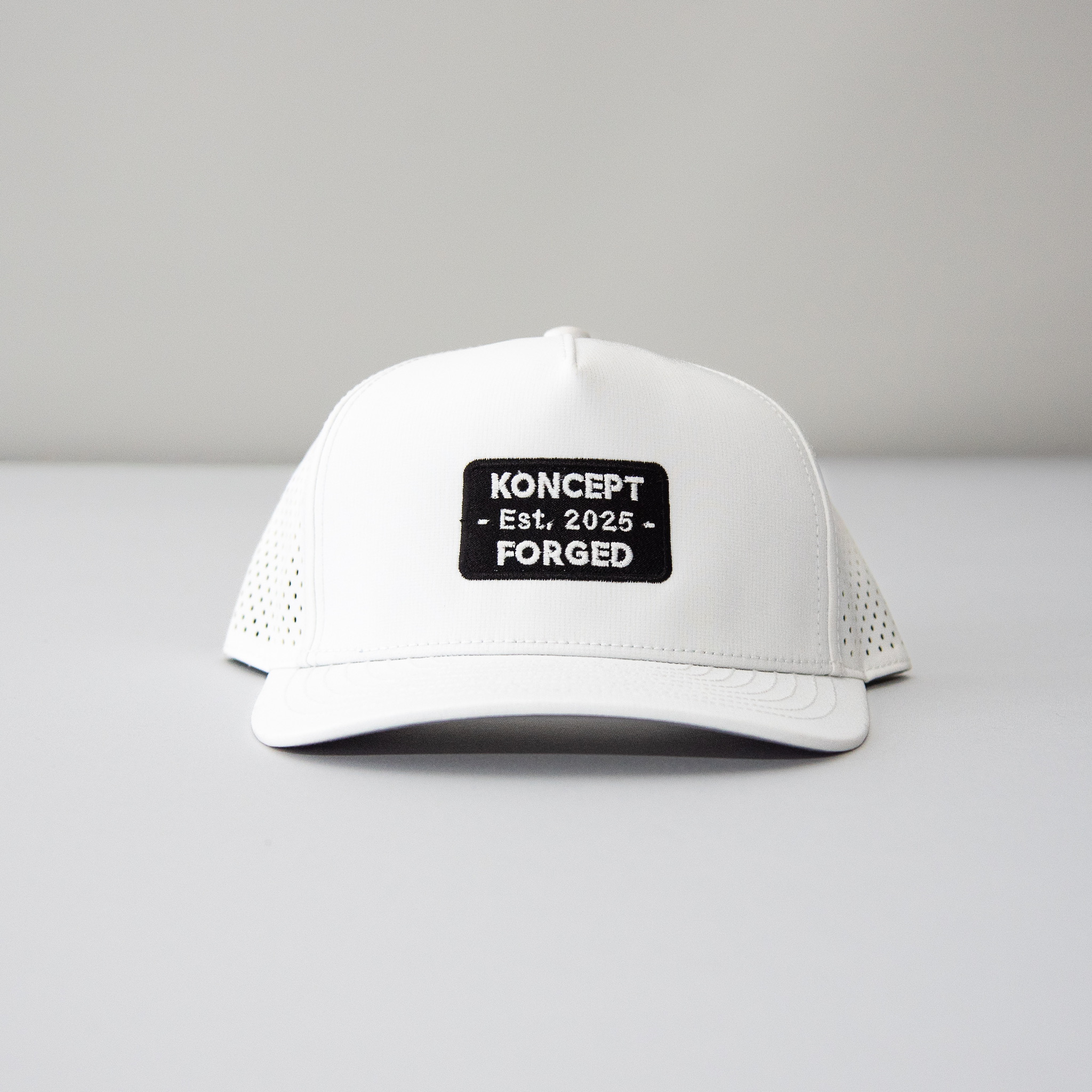 OGIO HAT – 60 ENTRY TICKETS INCLUDED