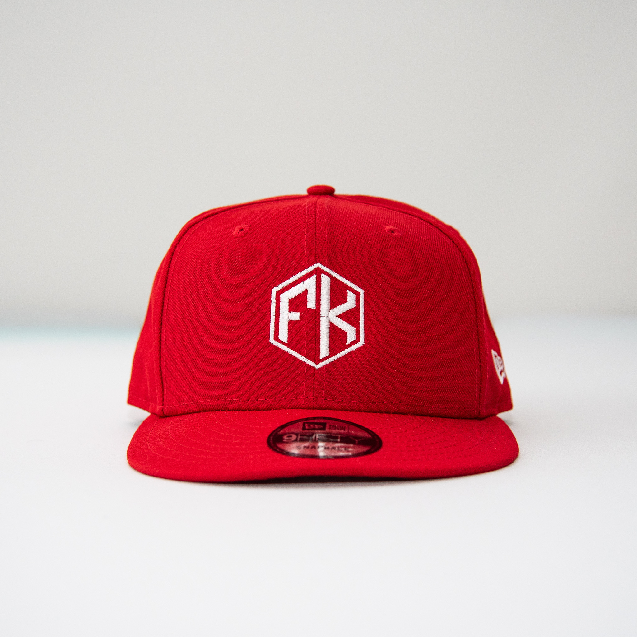 NEW ERA HAT – 60 ENTRY TICKETS INCLUDED